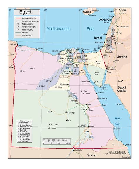 egypt city names|Egypt's Main Cities .